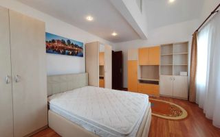 Casa Individuala I 4 Camere I Curte I Filigorie I Selimbar - Poză 4