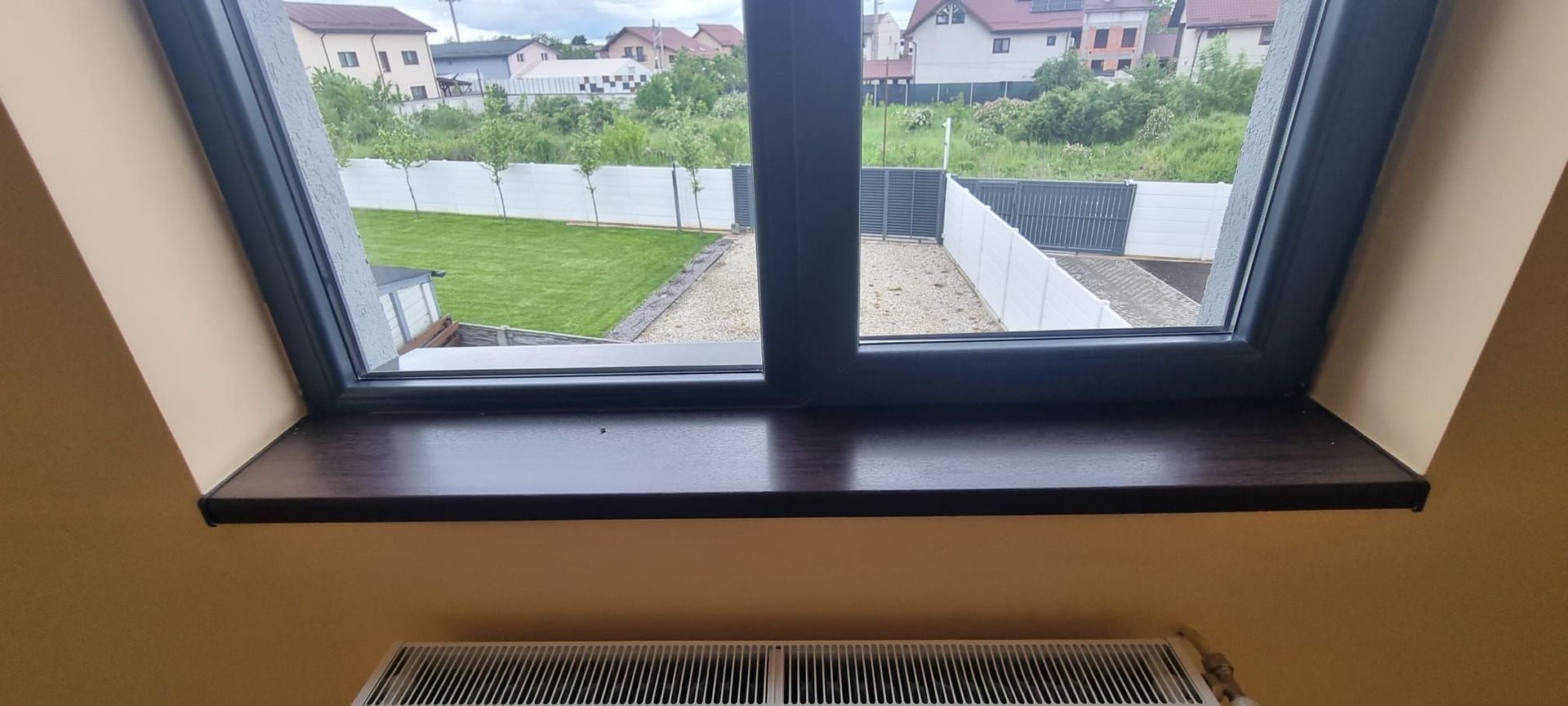 Duplex nou premium | Living generos | Mutare imediată - Poză 16