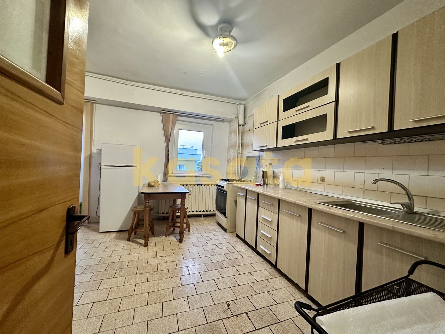 3 camere Aviatiei - Poză 8