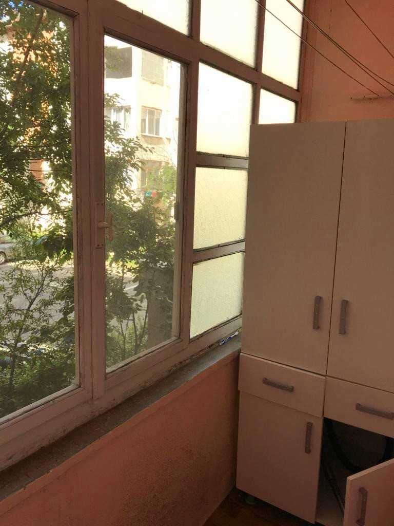 Apartament cu 2 camere de inchiriat, in Cetate - Poză 5