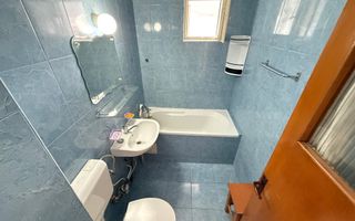 2 Camere | Confort 1 | Etaj 5/9 | Metrou Gorjului - Poză 8