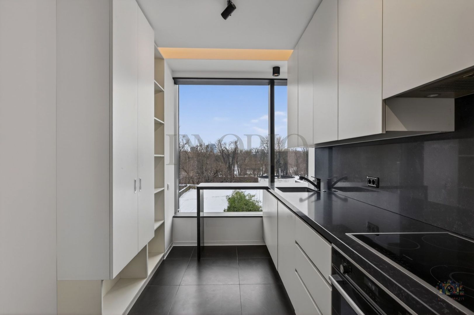 Apartament 2 camere transformat din 3 | Premium | One Mircea Eliade - Poză 9