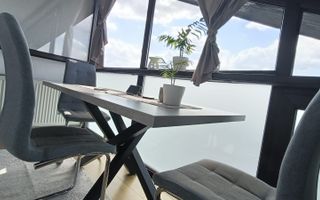 OPORTUNITATE | APARTAMENT 2 CAMERE MODERN | BLD. LAMINORULUI - Poză 7