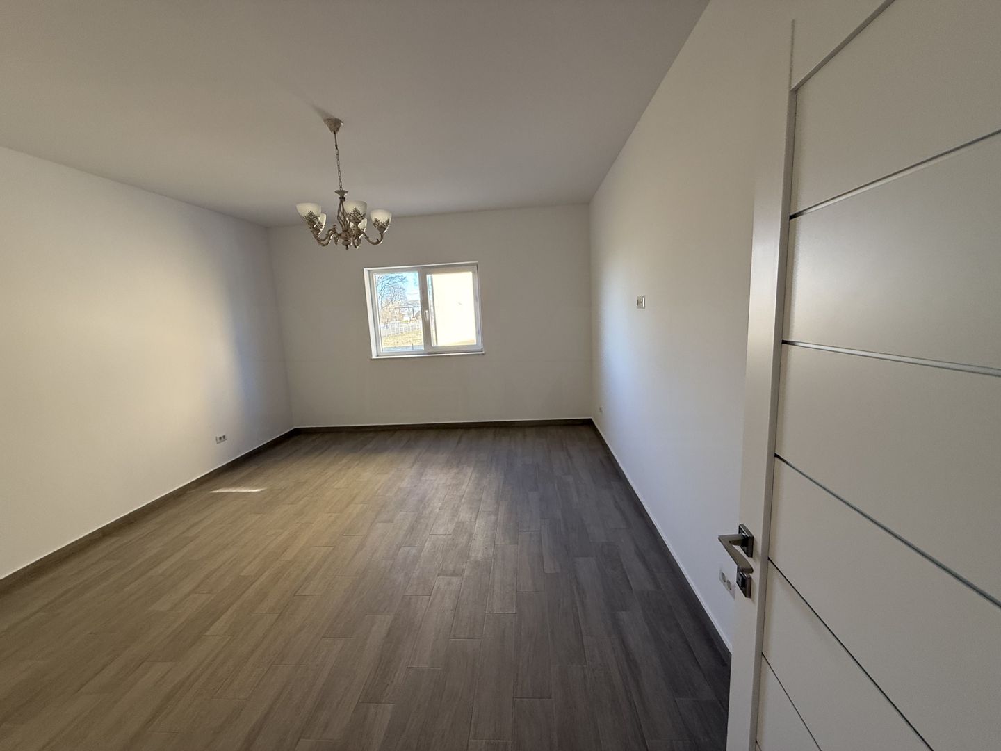 DUPLEX | Calea Cernauti | 120 mp | 105.000 EUR - Poză 3