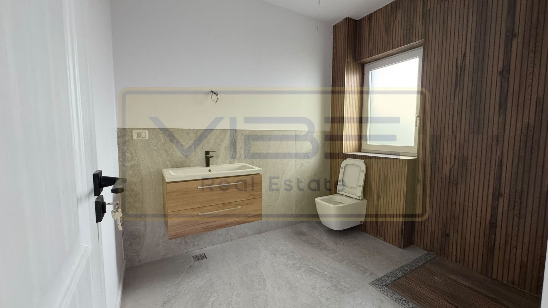 Duplex 4 camere Miroslava - Rond Valea Ursului - Poză 5