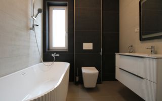 Oferim spre inchiriere in zona M.City Mall - Moșnița Nouă. - Poză 17