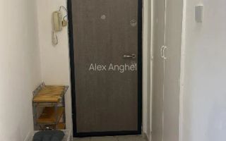 Apartament de inchiriat 3 camere zona Tineretului - Poză 15