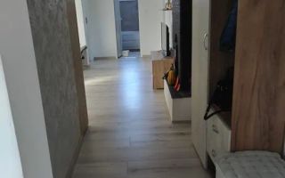 Casa plan parter 4 camere.- Popricani - Poză 3