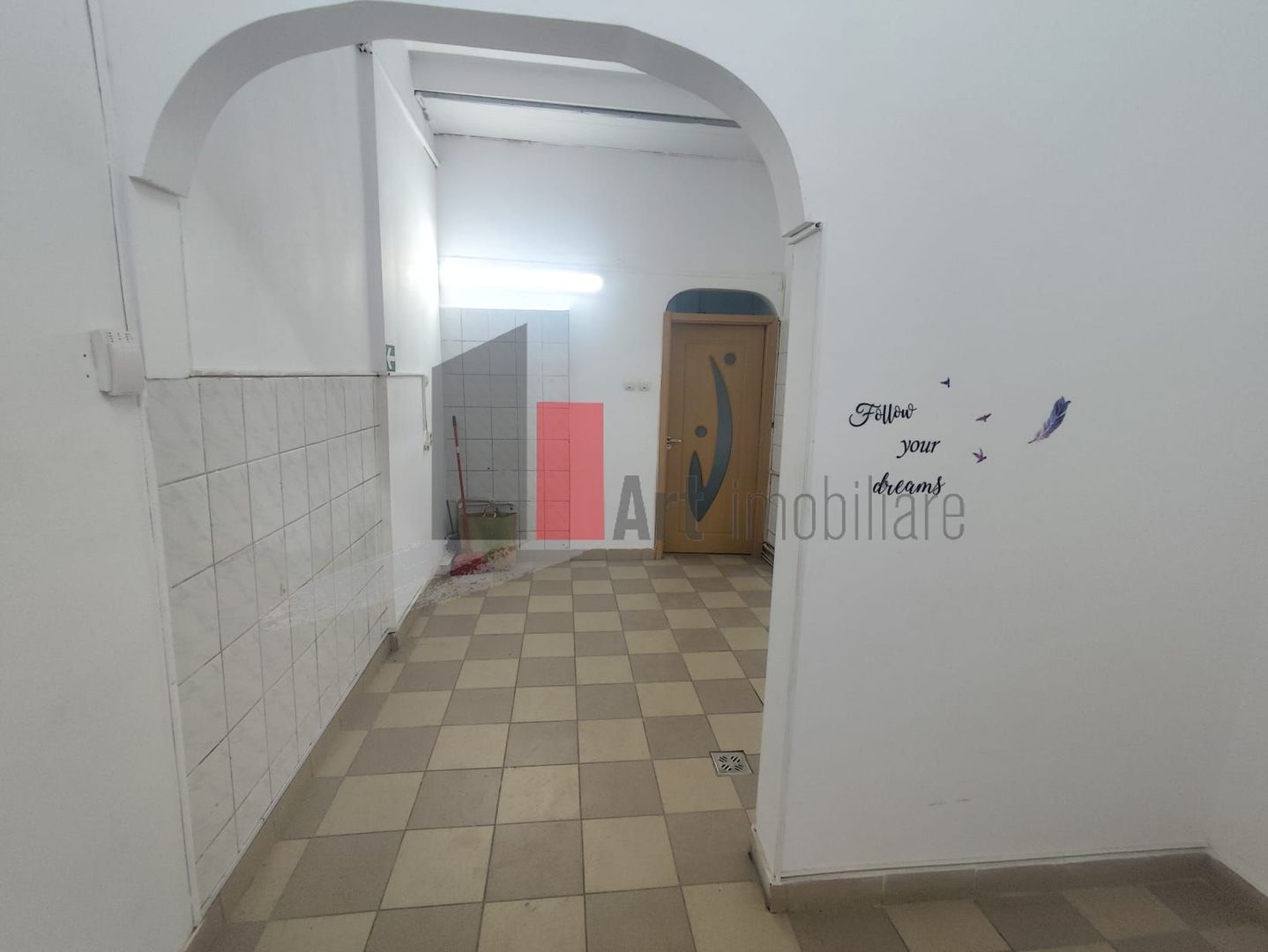 Spatiu comercial de inchiriat zona Bulevard Timisoara - Poză 10