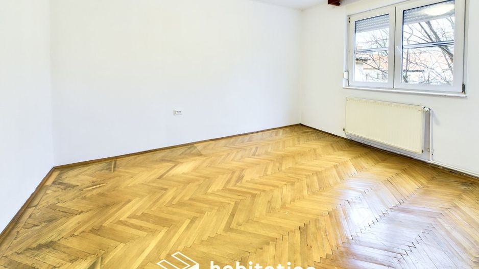 Tur virtual –Apartament 3 camere | Piața 700 | Parcare | Comision 0% - Poză 13