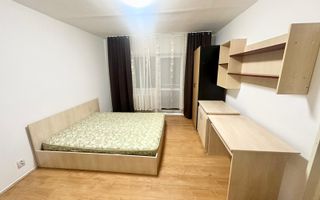 Apartament cu 3 camere, etaj 1/4 in Grigorescu, zona str. Hateg ! - Poză 5