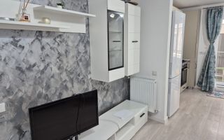 Apartament 2 camere modern, centrala proprie, Pallady - Poză 2