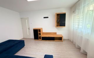 Apartament 2 camere | Șoseaua Giurgiului | 48 mp | Centrală proprie | - Poză 5