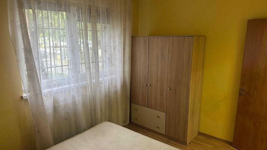 AP. 2 CAMERE DRUMUL TABEREI, PET-FRIENDLY, BUCATARIE INCHISA, METROU - Poză 3