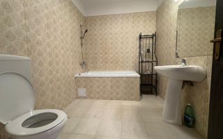 2 camere, totul nou, Calea Turzii, Zona Leroy Merlin, Pet Friednly - Poză 5