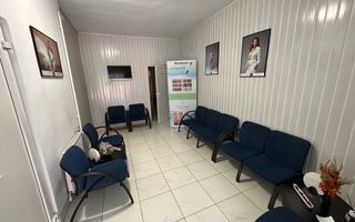 Spatiu de birou zona Centrala - Poză 4