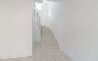casa 4 camere Nicolae Iorga Chiajna - Poză 5