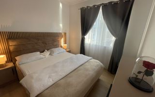 ESO- Giroc| 2 camere-modern bloc 2024| loc parcare| balcon - Poză 3