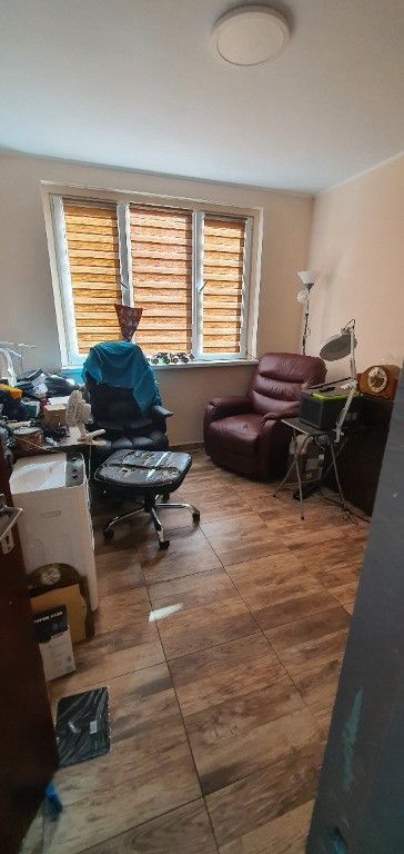 Apartament 4 camere decomandat Rahova - Poză 7