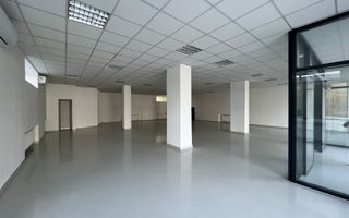 Spatiu comercial mare - Crangasi (aproape de piata, metrou) - Poză 4