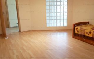 Vanzare Casa Vila Iancu Nicolae Pipera Bucuresti - Poză 15