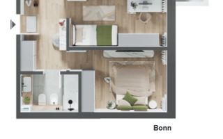 Apartamente de vanzare 2,3,4 camere Prima Urbana, Oradea - Poză 4