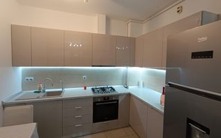 Apartament 2 camere de inchiriat, Pet friendly, Bloc nou, Iancului - Poză 12