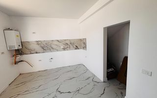 Casă individuală Miortita |4 camere | 2 băi | 110 mp utili | - Poză 10