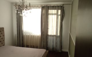 Apartament 3 camere Valea Oltului - Poză 18