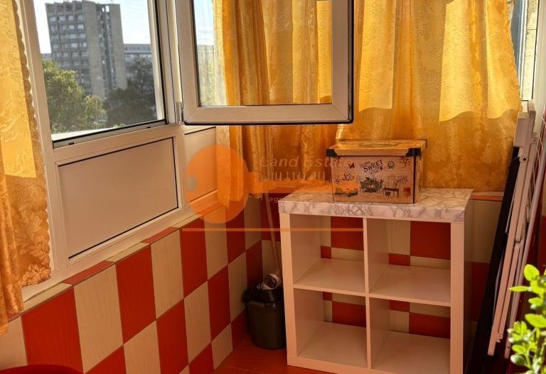 Apartament cu 2 camere Crangasi-Giulesti - Poză 4