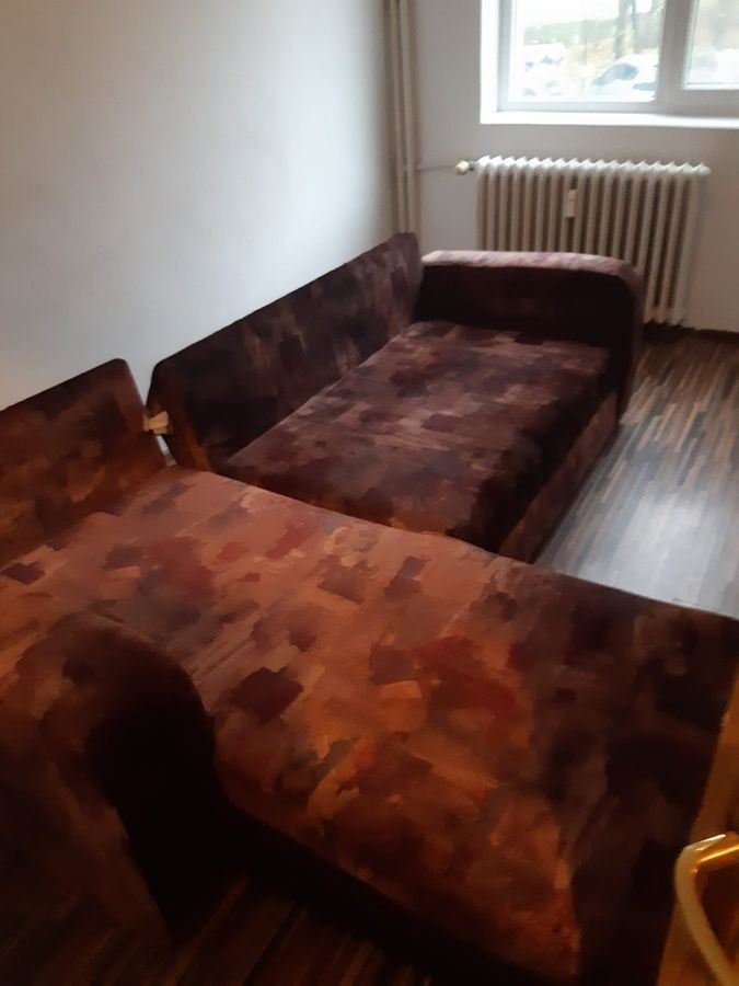 De inchiriat ap 3 camere+loc parcare, sos Alexandriei/Rahova - Poză 5