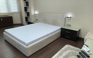 Garsonieră Mobilată și Utilată | Parcare | Zona Mall Vitan - Poză 4