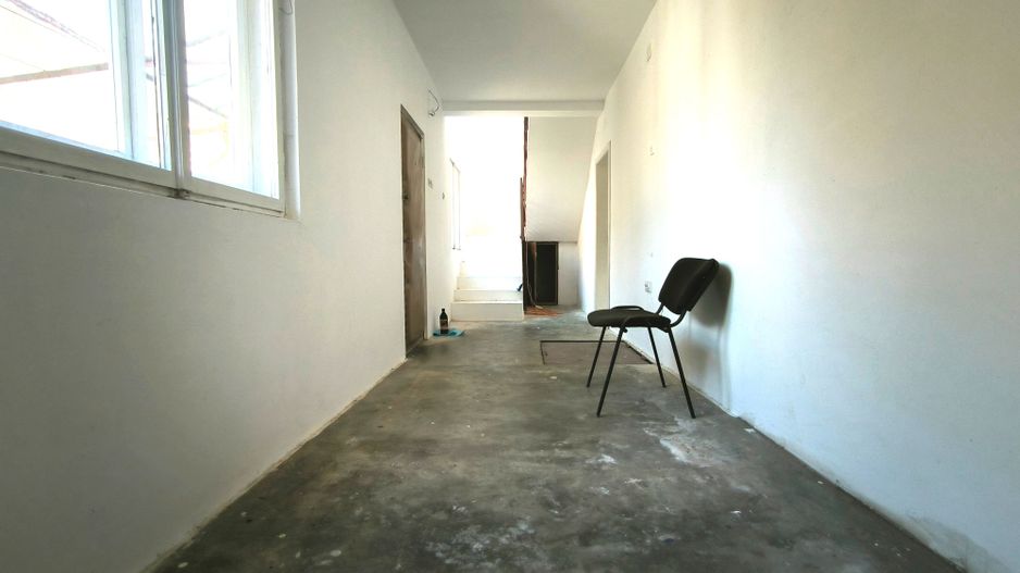 Casa cu teren de 569 mp, zona Confectii Cadas comision 0% - Poză 11