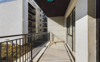 Apartament modern 4 camere – Pipera, construcție 2024 - Poză 17