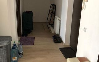 Apartament 2 camere, Florei, zona Terra - Poză 2