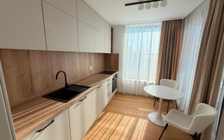 2 Camere | 73 Mp | Prima Închiriere | Comision 0 | Gradina Zoologica - Poză 6