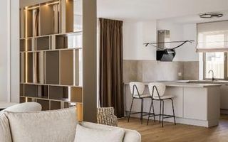GreenLake | Vilă Smart Home | FIRST RENT | GATED COMMUNITY - Poză 3