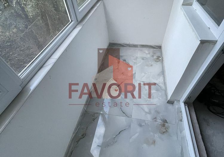 3 camere | etaj 2 | centrala proprie | finisaje premium | zona excelenta | - Poză 7