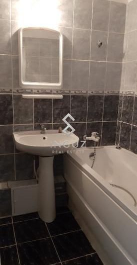 Garsonieră de închiriat – Vitan Mall / Mihai Bravu – București - Poză 6