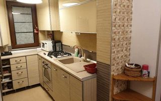 Apartament 2 Camere de Închiriat – Lacul Tei | Sector 2 - Poză 2