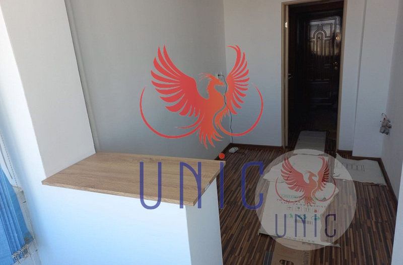 Apartament la pret de nerefuzat, zona Valea Rosie! - Poză 9