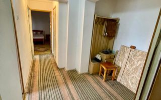 Nicolina Prima Statie Apartament 2 Camere Decomandat 55 Mp - Poză 6