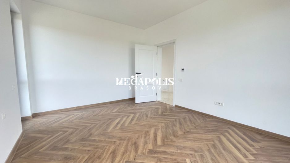 Casa individuală | 4 camere | 153 mp | Direct dezvoltator - Poză 28