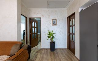 Casă nouă de vânzare în Mărgineni, județul Bacău - Poză 24