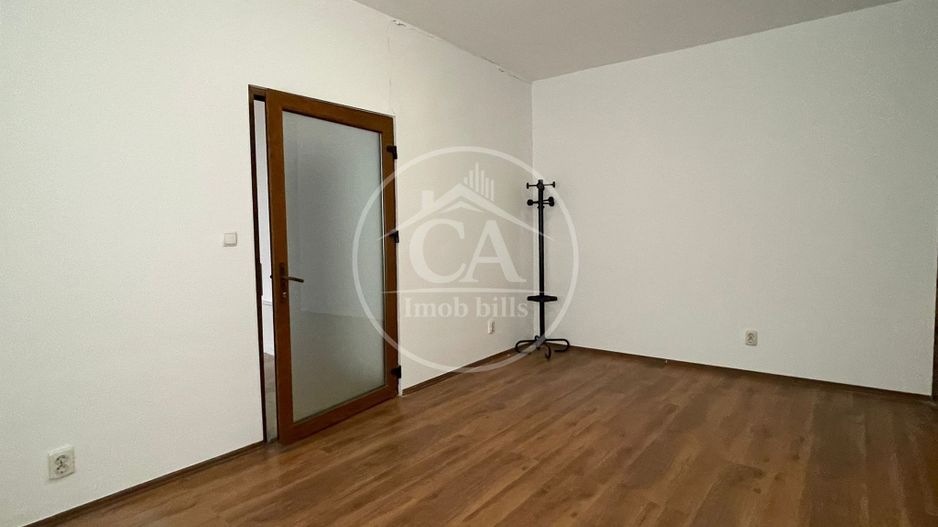 Spațiu comercial de vanzare in zona Ultracentrală, Oradea - Poză 4