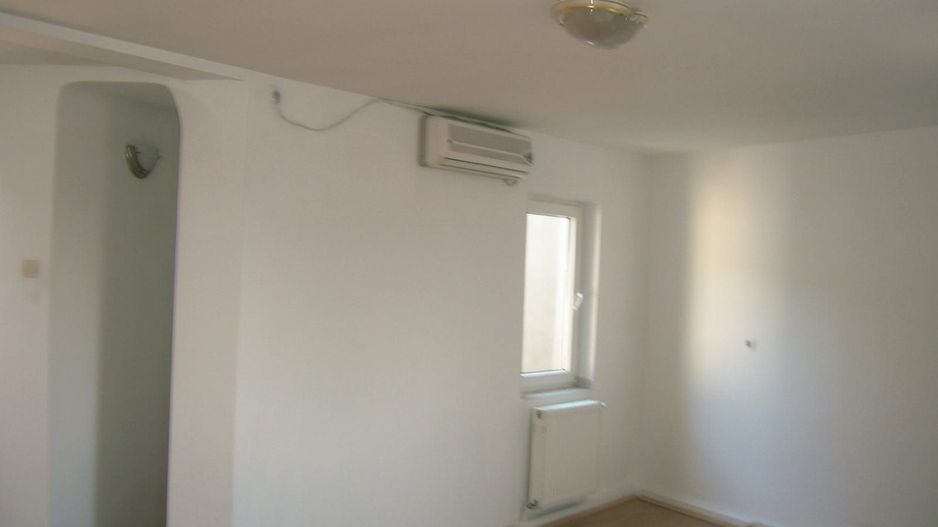 Birouri de închiriat   Piața Foișorul de Foc | 100 mp - Poză 7