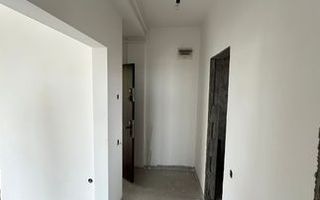 Apartament 1 cameră de vânzare | Vilă | Etaj 2 - Poză 2