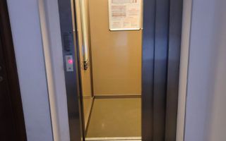 Garsoniera Aleea Privighetorilor - ZOO - Ambasada SUA - Poză 13