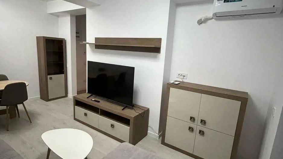 Apartament 2 camere Novum Timisoara 56 - Poză 2
