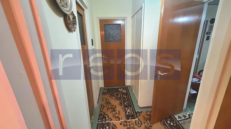 VANZARE | 2 CAMERE | DRISTOR - Poză 7